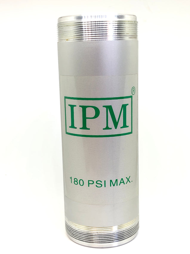 IP02 Air Cylinder -500203
