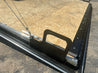 Contractor Spray Rig - 16 foot bumper pull - 5/6k BOSS Proportioner