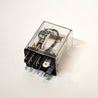 10 Amp Ice Cube Relay (for Air Machines Only)