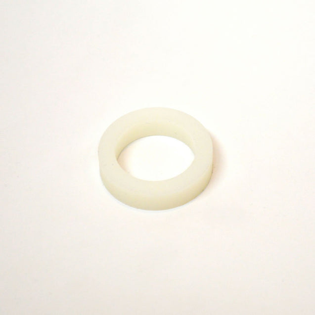 Back Up Ring for Fluid Pump High Pressure Seal