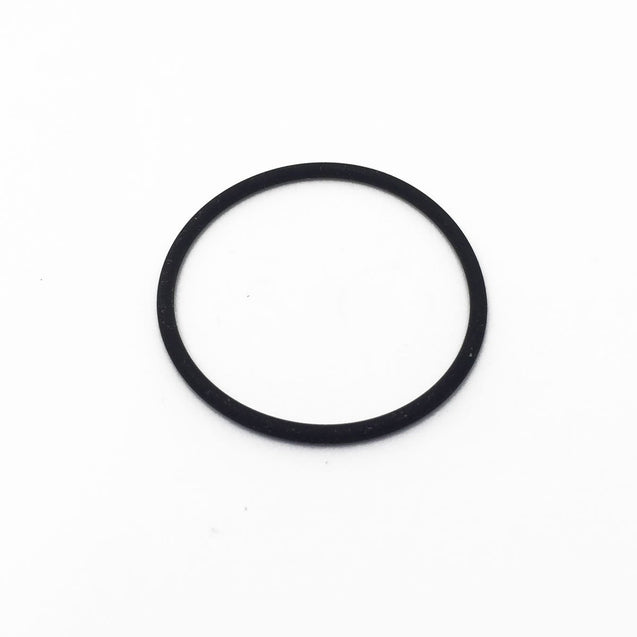 O-Ring for Solvent Cup and Pump Body