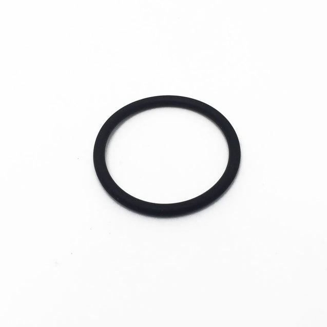 O-Ring for Foot Valve Seat