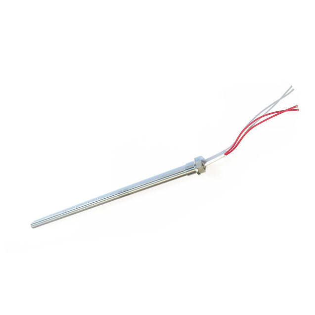 SFE Heating Rod - 1500 Watt