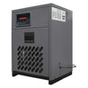 Speed Aire Refrigerated Air Dryer for 35 SCFM