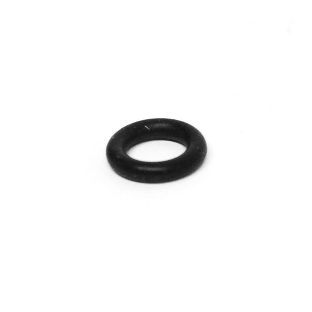 SFE BOSS Applicator Piston Shaft Large O-Ring (#11)