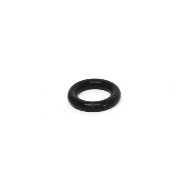 SFE BOSS Applicator Piston Shaft Small O-Ring (#12)