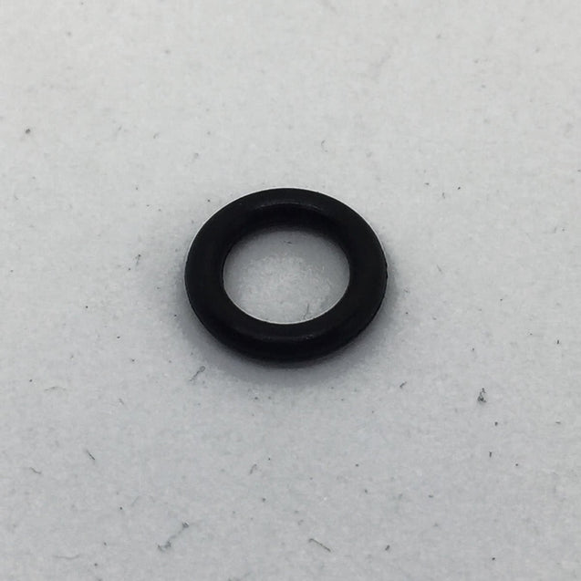 Side Seal O-Ring for BOSS AP Applicator