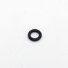 SFE Applicator Rear Handle O-Ring (#27)