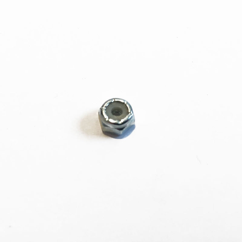 SFE BOSS Applicator Trigger Nut (#30)