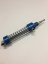 SFE 1.25" RESIN Fluid Pump for BOSS Machine (Old Style)