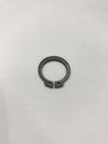 Snap Ring for 1.25" Fluid Pump Shaft 2.0