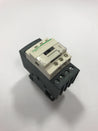 4-Pole Contactor for UL Machine