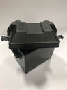 Battery Box for Trailer Rig