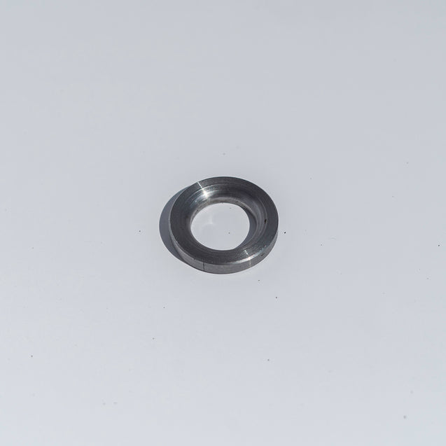 SFE Foot Valve Housing Washer for 1.25" Pump