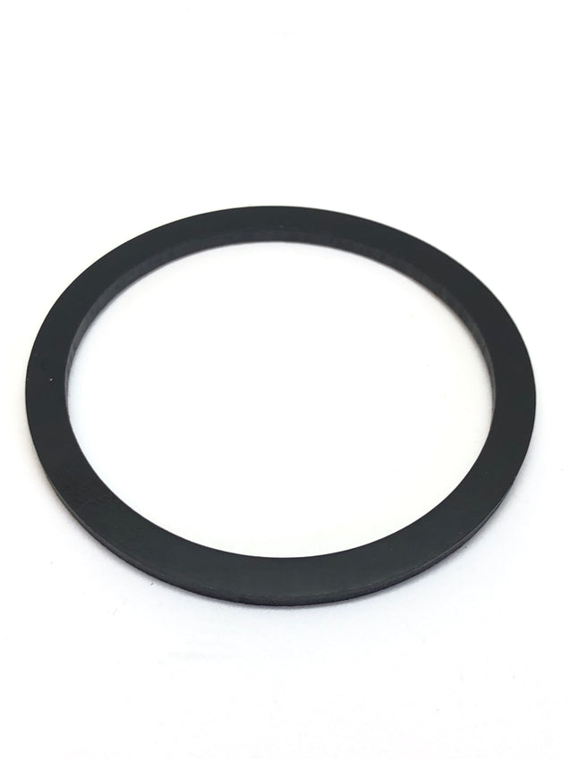 IP02 Gasket for Air Cylinder Cap -500236